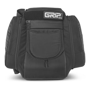 Grip - AX5 Series