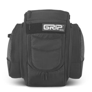 Grip - BX3 Series