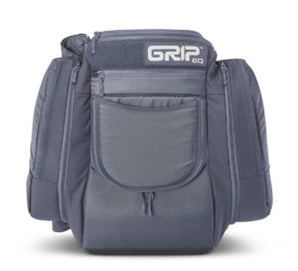 Grip - AX5 Series