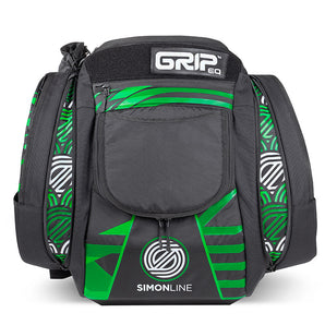 Grip -  AX5 Simon Line