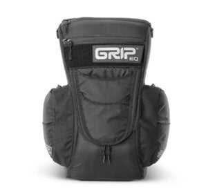 Grip - CS2 Series