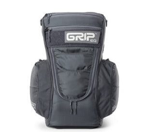 Grip - CS2 Series