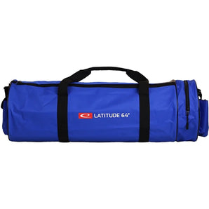 Latitude - Practice Bag
