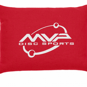 MVP Osmosis Sport Bag