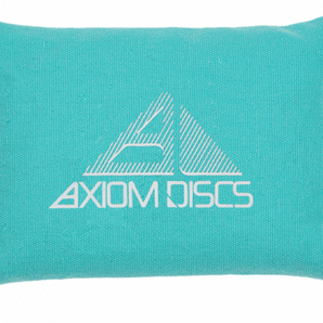 Axiom Osmosis Sport Bag