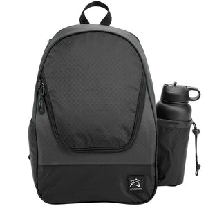 Prodigy - BP-4 Backpack