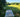 West Sixth Farm