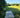 West Sixth Farm