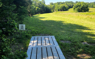 West Sixth Farm