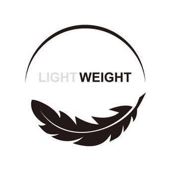 Light Weight Disc