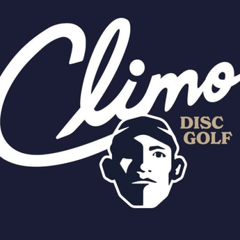 Climo Disc Golf