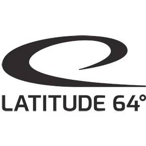 Latitude 64
