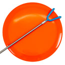 Dynamic Discs Retreiver-1