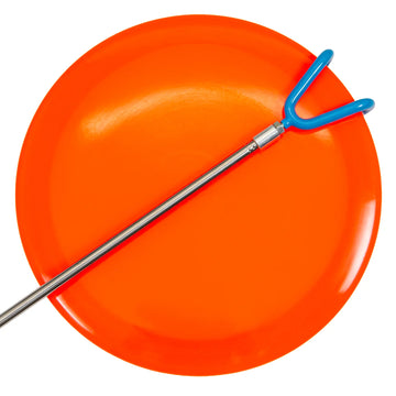 Dynamic Discs Retreiver
