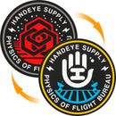 Flexible Disc Golf Mini-5