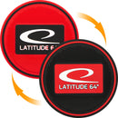Flexible Disc Golf Mini-6