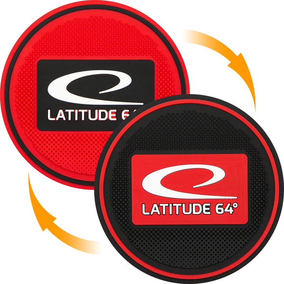 Flexible Disc Golf Mini