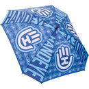 Dynamic Discs 60" ARC Umbrella-3