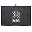 GRIPeq Disc Golf Towels-4