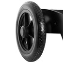 MVP Rover Cart V2-3