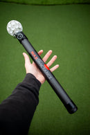 Maxdisctance - Retreiver-2