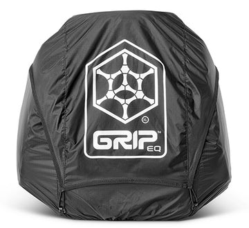GRIPeq Rain Covers