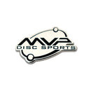 Enamel Pins-3