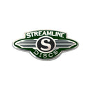 Enamel Pins-2