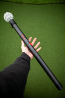 Maxdisctance - Retreiver-3