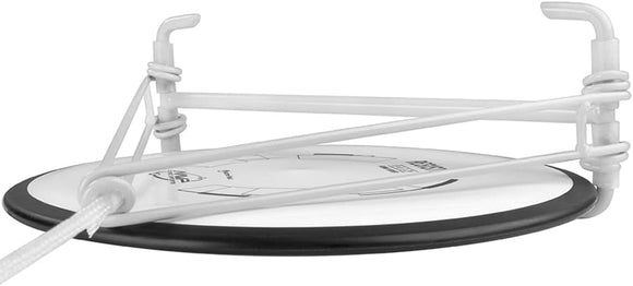 Disc Claw Retriever