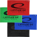 Latitude 64 Towel-1