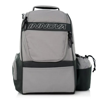 Innova - Adventure - 0