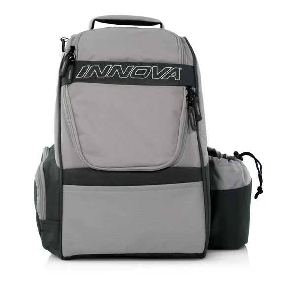 Innova - Adventure
