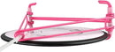 Disc Claw Retriever-5