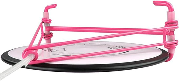 Disc Claw Retriever