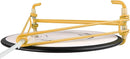 Disc Claw Retriever-6