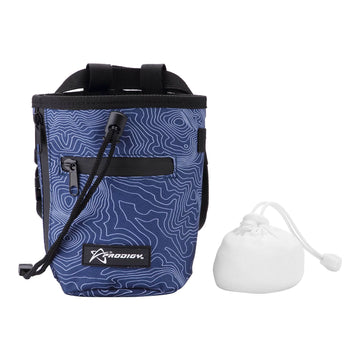 Prodigy Chalk Bag - 0