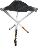 Innova Park & Fly Grab a Seat Disc Golf Stool-1