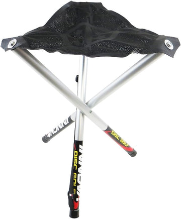 Innova Park & Fly Grab a Seat Disc Golf Stool