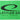 Latitude 64 Towel