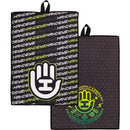 Handeye Supply Co Quick-Dry Towel-1