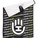 Handeye Supply Co Quick-Dry Towel-2