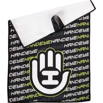 Handeye Supply Co Quick-Dry Towel - 0