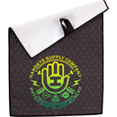 Handeye Supply Co Quick-Dry Towel-3