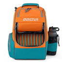 Innova - Adventure-8