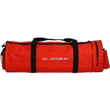 Latitude - Practice Bag - 0