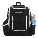 Prodigy - Apex-XL-1