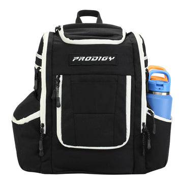 Prodigy - Apex-XL