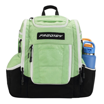Prodigy - Apex-XL - 0