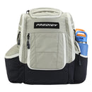 Prodigy - Apex-XL-3